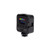 ProMaster Chroma CL33RGB Bi-Color LED Light ProMaster Chroma CL33RGB Bi-Color LED Light