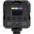 ProMaster Chroma CL33RGB Bi-Color LED Light ProMaster Chroma CL33RGB Bi-Color LED Light