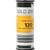 Kodak Professional Gold 200 Color Negative Film - 120 5-Pack