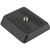 Benro PH-08 Quick Release Plate