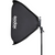 Godox Softbox 80cm with Bowen S-Type Bracket