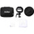 Godox Softbox 80cm with Bowen S-Type Bracket