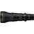 Nikon NIKKOR Z 800mm f/6.3 VR S Lens