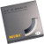 NiSi HUC PRO Nano IRND64 + CPL Multifunctional Filter - 82mm