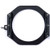 NiSi V7 Filter Holder with Circular Polarizer - 100mm