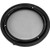 NiSi V7 Filter Holder with Circular Polarizer - 100mm