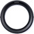 NiSi V7 Professional Kit - 100mm