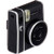 Fuji Instax Mini 40 Instant Camera