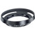 Zeiss Lens Hood for 50mm f/1.5 C Sonnar ZM Lens