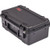 SKB Water Tight Case 20.5x11x8.0 Black with Dividers