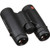 Leica 10x32 Trinovid HD Full Size Binoculars Leica 10x32 Trinovid HD Full Size Binoculars