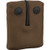 Leica 10x32 Trinovid HD Full Size Binoculars Leica 10x32 Trinovid HD Full Size Binoculars