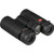 Leica 8x32 Ultravid HD-Plus Binoculars Leica 8x32 Ultravid HD-Plus Binoculars