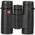Leica 8x32 Ultravid HD-Plus Binoculars Leica 8x32 Ultravid HD-Plus Binoculars