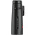 Leica 8x42 Noctivid Full Size Binoculars