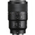 Sony FE 90mm f/2.8 G Macro G OSS Lens