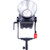 Aputure LS 600c Pro - Gold Mount