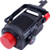 Aputure LS 600c Pro - Gold Mount