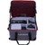 Aputure LS 600c Pro - Gold Mount