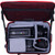 Aputure LS 600c Pro - Gold Mount