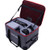 Aputure LS 600c Pro - Gold Mount