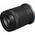 Canon RF-S 18-150mm f/3.5-6.3 IS STM Lens Canon RF-S 18-150mm f/3.5-6.3 IS STM Lens