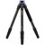 Benro TMA39CL Long Series 3 Mach3 Carbon Fiber Tripod