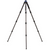 Benro TMA39CL Long Series 3 Mach3 Carbon Fiber Tripod