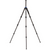 Benro TMA39CL Long Series 3 Mach3 Carbon Fiber Tripod