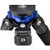 Benro TMA39CL Long Series 3 Mach3 Carbon Fiber Tripod