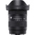 Sigma 16-28mm f/2.8 DG DN Contemporary Lens - Sony E