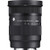 Sigma 16-28mm f/2.8 DG DN Contemporary Lens - L Mount
