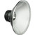 Profoto 32 Degree Narrow Beam Reflector for Profoto Flash Heads