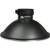 Profoto 32 Degree Narrow Beam Reflector for Profoto Flash Heads