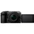 Nikon Z 30 Mirrorless Camera - Body Only