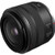 Canon RF 24mm f/1.8 Macro IS STM Lens
