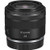 Canon RF 24mm f/1.8 Macro IS STM Lens