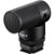 Sony Vlogger Shotgun Microphone