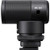 Sony Vlogger Shotgun Microphone