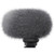 Sony Vlogger Shotgun Microphone