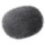 Sony Vlogger Shotgun Microphone