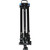 Sirui DT-06 Video Tripod Dolly