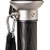 Benro MSD46C SupaDupa Carbon Fiber Monopod
