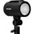 Profoto A2 TTL Flash