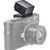 Leica Visoflex 2 Electronic Viewfinder  Leica Visoflex 2 Electronic Viewfinder