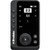 Profoto Connect Pro Remote for Leica Profoto Connect Pro Remote for Leica