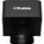Profoto Connect Pro Remote for Sony Profoto Connect Pro Remote for Sony