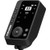 Profoto Connect Pro Remote for Canon Profoto Connect Pro Remote for Canon