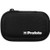 Profoto Connect Pro Remote for Non-TTL