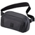 Nomatic McKinnon Sling